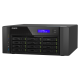 QNAP TS-h1290FX-7302P-256G