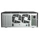 QNAP TS-h1290FX-7232P-64G