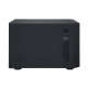 QNAP TVS-672XT-i3-8G