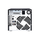 QNAP TVS-472XT-i3-4G