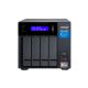 QNAP TVS-472XT-i5-4G (Legacy)