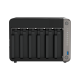 QNAP TS-AI642-8G