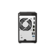 QNAP TS-253E-8G