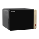 QNAP TS-664-4G