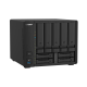 QNAP TS-932PX-4G