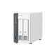 QNAP TS-216G