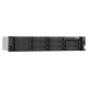 QNAP TS-855eU-8G