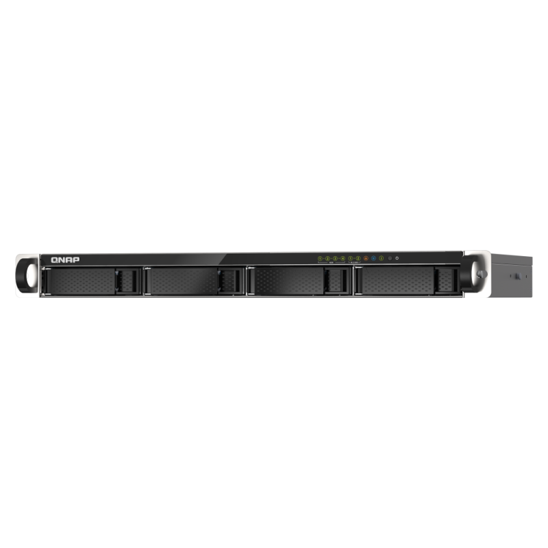 QNAP TS-435XeU-4G