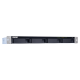 QNAP TS-431XeU-8G