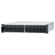 QNAP ES2486dc-2142IT-96G