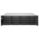 QNAP ES1686dc-2142IT-128G