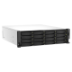 QNAP TS-h2287XU-RP-E2378-64G