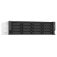 QNAP TS-1673AU-RP-16G