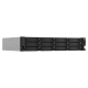 QNAP TS-1264U-RP-8G