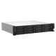 QNAP TS-1264U-RP-8G