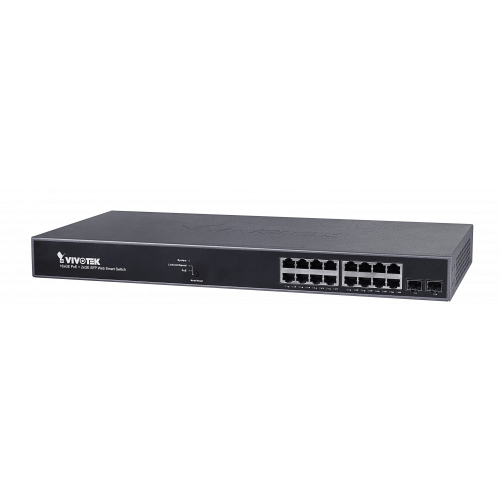 VIVOTEK AW-GEV-184B-250