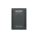 QNAP QDA-A2MAR