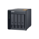 QNAP TL-D400S