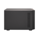 QNAP TL-D800S