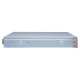 QNAP TR-004U