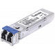 VIVOTEK SFP-1000-MM13-02