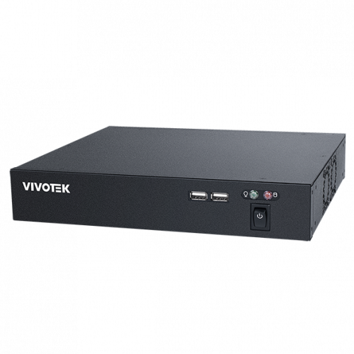 VIVOTEK IE9281-FM