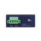 PLANET Serie IPOE-260