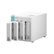 QNAP TS-431P3-2G