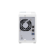 QNAP TS-231P3-2G
