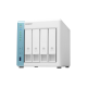 QNAP TS-431K