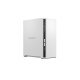 QNAP TS-233