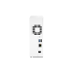 QNAP TS-133