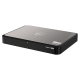 QNAP HS-264-8G