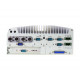 NEOUSYS Serie Nuvo-7250VTC
