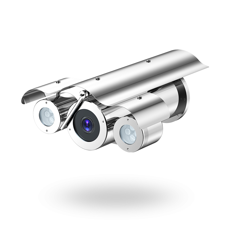 SUNELL SN-CHP8641EBR(-K)-Z40-SS