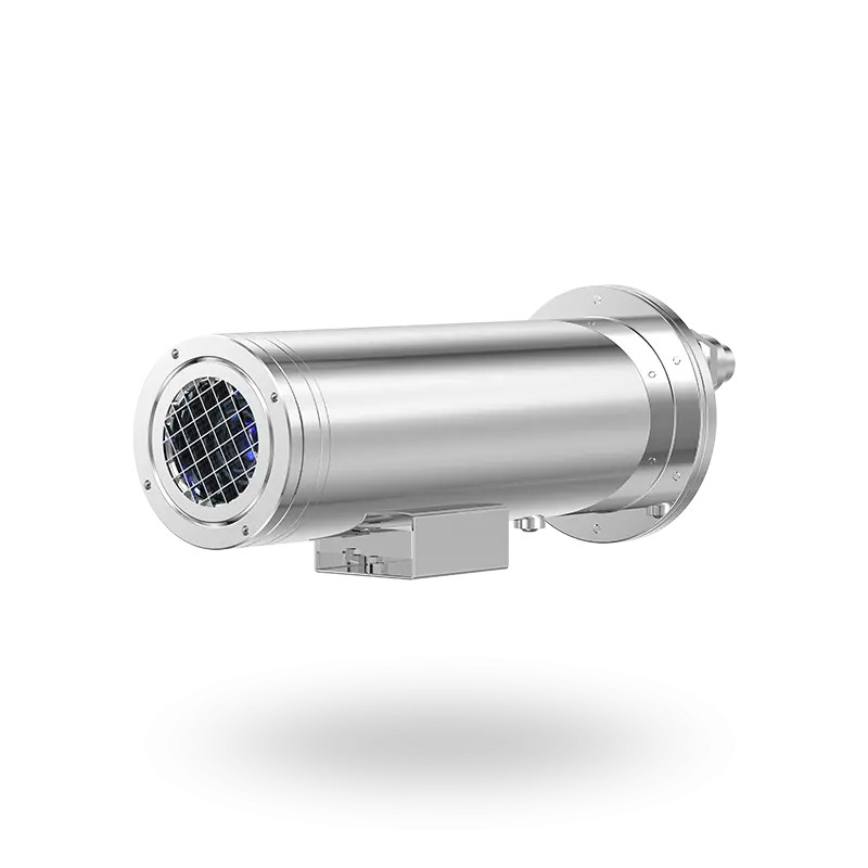 SUNELL SN-TPH4203DA-M