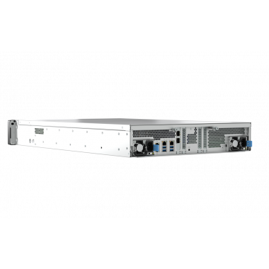 QNAP TDS-h2489FU-R2-4309Y-64G