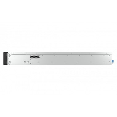 QNAP TDS-h2489FU-R2-4314-256G