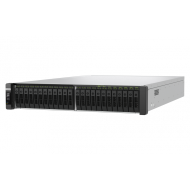 QNAP TDS-h2489FU-R2-4314-128G