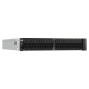 QNAP TDS-h2489FU-R2-4314-128G