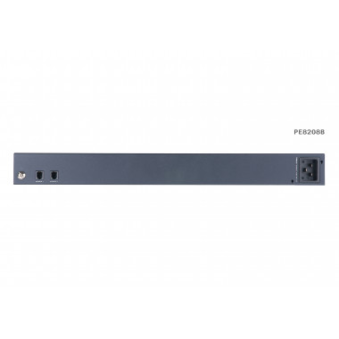 ATEN PE8208