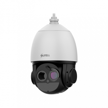 SUNELL SN-TPS4157ED-F