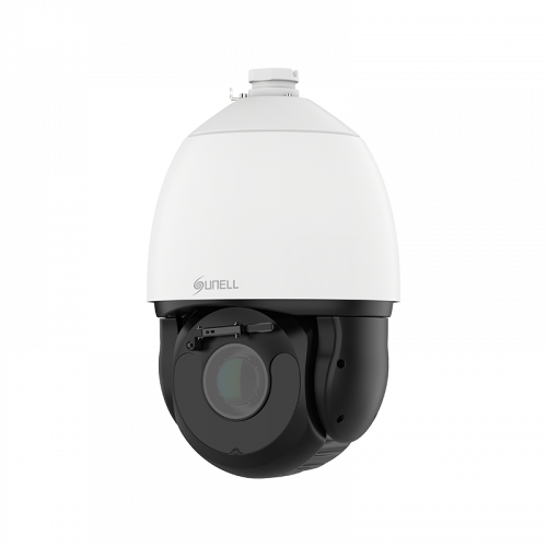 SUNELL SN-IPS8655WDL-Z30