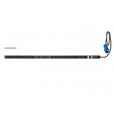 ATEN PE5342TG
