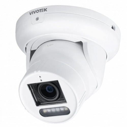 VIVOTEK IT9389-HTVW-V3