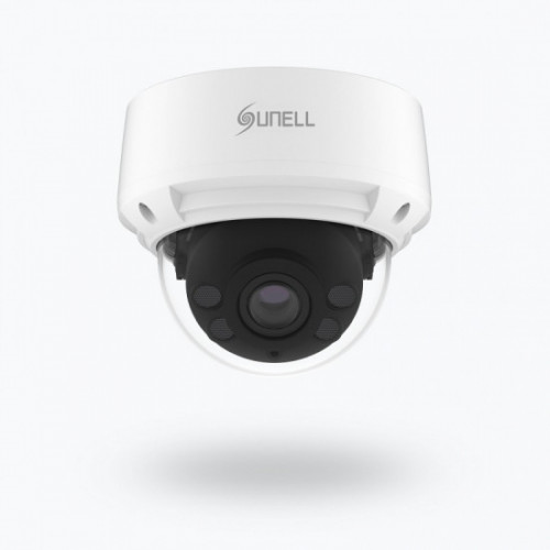 Sunell SN-IPV8020EEAR-Z