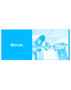Por Marca
