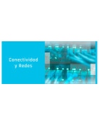 Conectividad y Redes