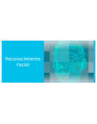 Reconocimiento Facial