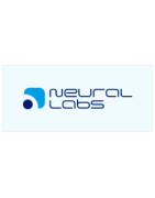 Neural Labs
